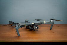 11.11.2023 Verkauf Canon Makro und Drohne-8.jpg