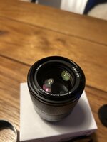 IMG_0245.jpg