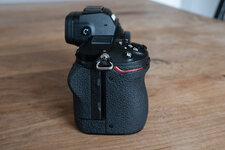 Nikon Z7II-4.jpg