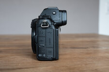 Nikon Z7II-6.jpg