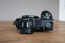 Nikon Z7II-7.jpg