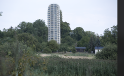 Bildschirmfoto 2023-11-17 um 00.31.21.png