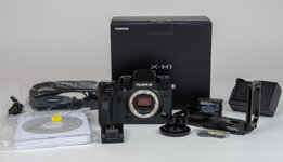E3FX7300-1.jpg