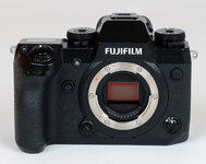 E3FX7301-1.jpg