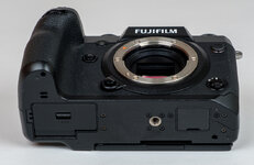 E3FX7302-1.jpg