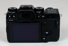 E3FX7303-1.jpg