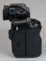 E3FX7304-1.jpg