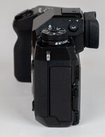 E3FX7305-1.jpg