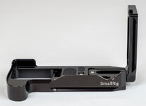 E3FX7306-1.jpg
