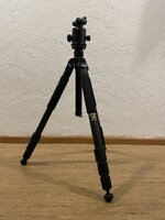 IMG_0445.jpeg