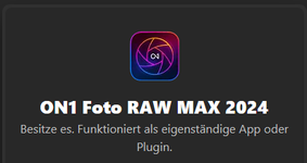 ON1-MAX.png