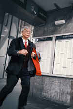 street_mannheim_86_daily_or.jpg
