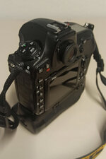 IMG_20231121_090731 Kopie.jpg