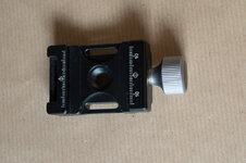 gm4562_5.jpg