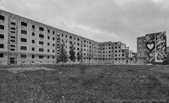 PXL_20231119_Abriß OV Ryckseite 2023 (2) 800.jpg