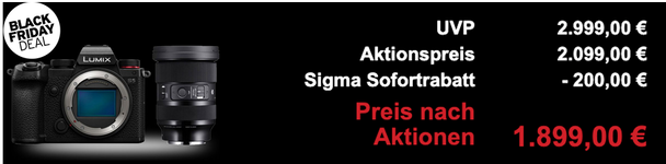1700751767494.png
