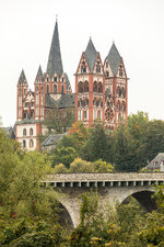 20231016_Limburg_5D4_069c_Dom_Alte-Lahnbruecke_von-Aussichtspunkt-forum.jpg
