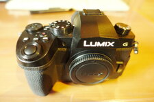 DSC03171.JPG
