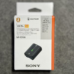 IMG_2344 (1).jpeg