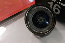 XF16-1.4-001.jpg