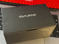 IMG_2365.jpeg