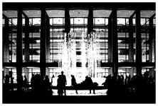 NY-street25-2015.jpg