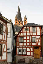 20231016_Limburg_5D4_493c_Rossmarkt-1-forum.jpg