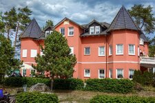 DSC06982 Villa Strand Lubmin La Finyou, Strand Cafe und Bistro 2020 1920.jpg