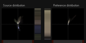 1701294847975.png