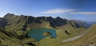 Schrecksee Pano.jpg