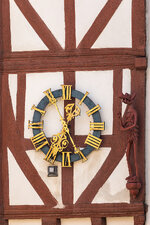 20231016_Limburg_5D4_324c_Bischofsplatz-9_Haus-Byron-forum.jpg