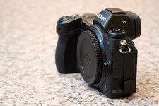 20231201-1715-_EW75900.jpg 20231201-1715-_EW75900.jpg