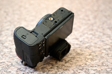 20231201-1716-_EW75901.jpg 20231201-1716-_EW75901.jpg