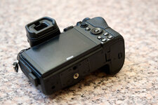 20231201-1719-_EW75904.jpg 20231201-1719-_EW75904.jpg