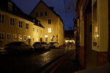 EOSR0198altstadt 2.jpg