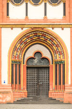 20231016_Limburg_5D4_102c_Dom_Portal-forum.jpg