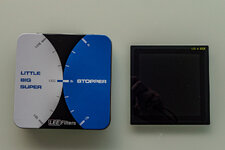 Lee Filterset (7 von 8).jpg