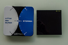 Lee Filterset (8 von 8).jpg