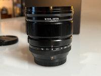 fuji16-3.jpg