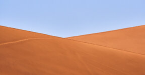 DSC05095_Kapstadt_Namibia_1200.jpg