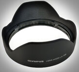 LH-76B (1 von 1).jpg