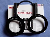 Haida Filterhalter.jpg