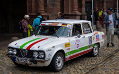 P1002647-2.JPG
