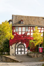 20231016_Limburg_5D4_422c_Domstrasse-12_Dioezesanmuseum-forum.jpg