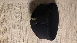 IMG_7089.jpeg