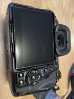 IMG_4609.JPG