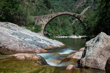 DSCF2817.jpg