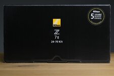 s-l1600 (1).jpg