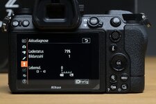 s-l1600 (5).jpg