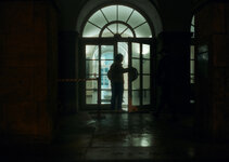 street_mannheim_94_daily_or.jpg
